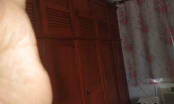 Imagem 6: Apartamento à venda Rua Dezoito de Setembro,Rio de Janeiro,RJ - R$ 124.000