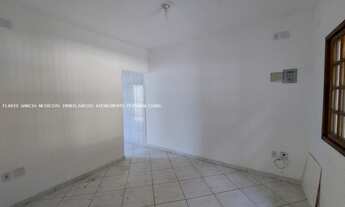 Imagem 6: Casa para Venda em Mogi das Cruzes, Vila Cintra, 2 dormitórios, 1 suíte, 2 banheiros, 2 va