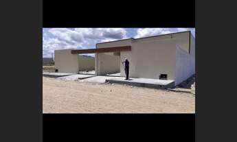 Imagem: Vendo lindas casa no melhor bairro de Morada