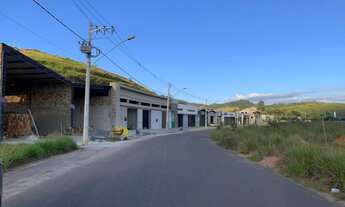 Imagem 2: Terreno p Galpao - Sao Lourenco MG - aceita troca