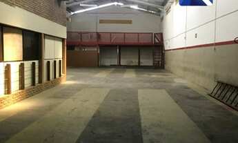 Imagem 2: Aracaju - Galpão/Depósito/Armazém - SIqueira Cmpos