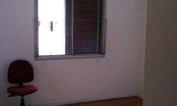 Imagem 2: Apartamento para aluguel possui 106 metros quadrados com 3 quartos em Itaim Bibi - São Pau