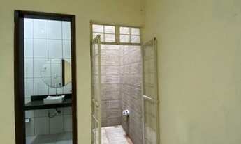 Imagem 5: Casa no Bairro Nova Imperatriz para Locação com 3 Quartos