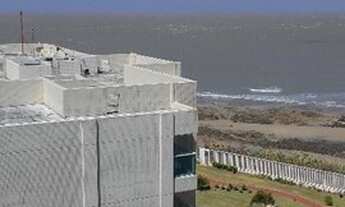 Imagem 2: EXCELENTE OPORTUNIDADE, FAROL DA ILHA !