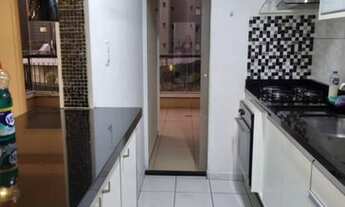 Imagem 6: Apartamento para aluguel tem 83 metros