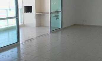 Imagem 7: EXCELENTE OPORTUNIDADE, FAROL DA ILHA !