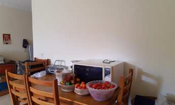 Imagem 5: Apartamento Para Venda V. São José Zona Sul-São Paulo - SP