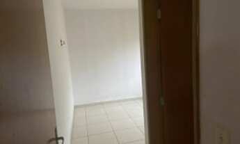 Imagem 6: Aluga-se uma casa no jardim Marista em Trindade