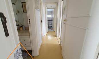 Imagem 6: Apartamento a venda com 3 dormitórios no Bairro Itaim Bibi