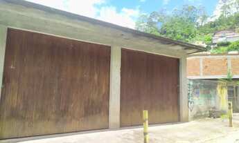 Imagem 2: Casa à Venda - Vilage