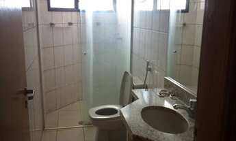 Imagem 4: ALUGA-SE APARTAMENTO - VILA IMPERIAL