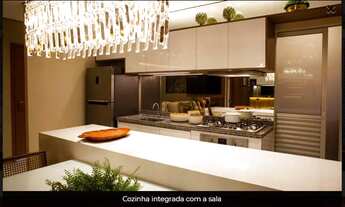 Imagem 4: Apartamento para Venda em Cuiabá/MT