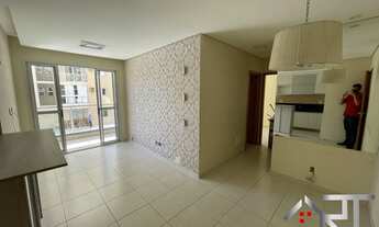 Imagem 4: S&P-AP2971-Cond Mar Egeu com 2 quartos..