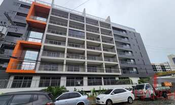 Imagem: Vendo estúdio a 200 metros da praia do