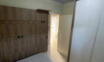 Imagem 2: CASA| SANTA LÍDIA| PENHA