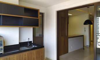 Imagem 7: Apartamento para aluguel tem 93 metros quadrados com 3 quartos em Vila Almeida - Indaiatub