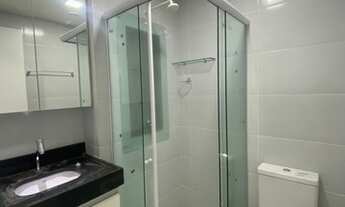 Imagem 6: Apartamento para aluguel com 73 m Cabo Branco