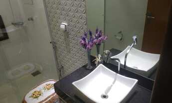 Imagem 6: Lindo apartamento no bairro Belvedere em Patos de Minas/MG