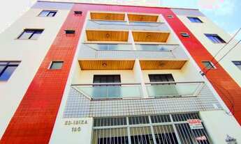 Imagem: Vendo apartamento 01 quarto com excelente