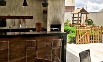 Imagem 7: Vende-se Apartamento no Edifício Royal