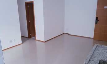 Imagem 6: Tijuca All Ways - 02 Quartos Upgarden - Rua Uruguai - RJ