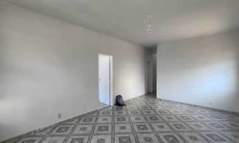 Imagem: Apartamento para aluguel possui 100 metros