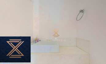 Imagem 3: Apartamento com 2 dormitórios à venda, 93 m² por R$ 950.000 - Botafogo - Rio de Janeiro/RJ