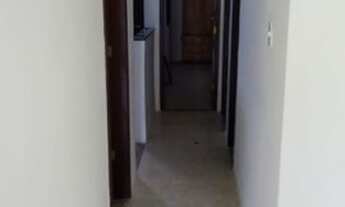 Imagem 6: Casa em Cachoeira