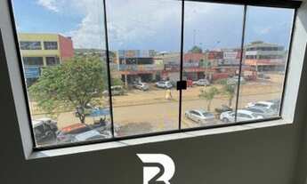 Imagem 6: Alugo Salas Comerciais no Jardim Inga, Luziânia/GO