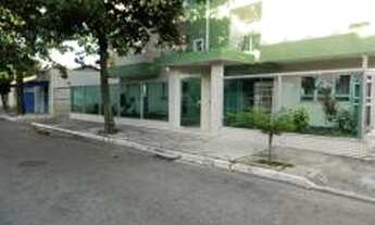 Imagem: Cobertura para venda em Cabo Frio - RJ