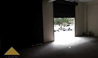 Imagem 4: Salão Comercial para Locação em São Paulo, Vila das Belezas, 1 banheiro