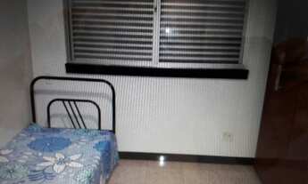 Imagem 7: Apt mobiliado Centro Itauna MG