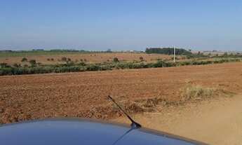 Imagem 5: Sitio cidade Itaju 5 alqueires agricultura terra boa pertinho da cidade