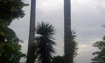 Imagem 3: CHÁCARA 2 SUÍTES GRANDES PRÓXIMA AO CLUBE DE CAMPO JUNDIAIENSE. CHÁCARA PAI JACÓ, JUNDIAÍ