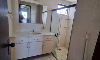 Imagem 2: Edifício Mariana Prox UFRN