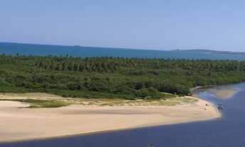 Imagem 2: Apt. 3 Qts (1 suíte) no Maria Isadora em Barra de Jangada!!!