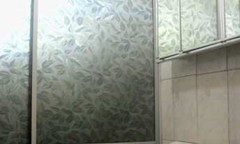 Imagem 2: APARTAMENTO / KITNET DUPLO PARA VENDA - BRÁS