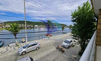 Imagem 2: COD 563-Apartamento-Portinho, Cabo Frio