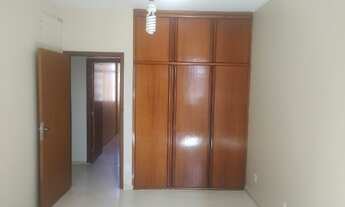 Imagem 6: Vende-se ótimo apartamento no bairro Centro em Patos de Minas/MG, com 04 quartos