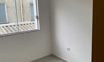 Imagem 5: Apartamento para aluguel com 80 metros quadrados com 2 quartos em Bom Retiro - São Paulo