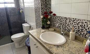 Imagem 6: Apartamento 2 dormitórios a venda /Rua Martins Fontes