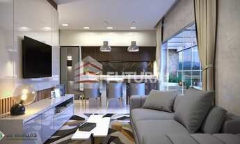 Imagem 6: ÓTIMA OPÇÃO DE INVESTIMENTO NA PRAIA DE MARISCAL