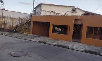 Imagem 1: Região central próximo a estação do centro imóvel ideal para renda