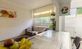 Imagem 3: Apartamento para Venda na Vila Mariana