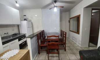 Imagem 2: Apartamento a venda na Praia Grande de Ubatuba, proximo ao mar