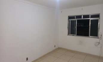 Imagem 3: Ap 2 quartos Bnh MESQUITA 950