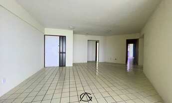 Imagem 6: Apartamento na beira mar de Candeias - Edf Talhamar