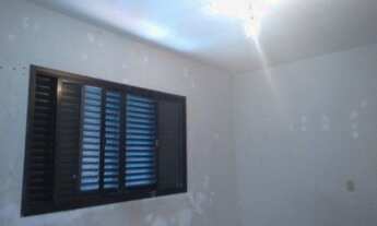 Imagem 3: Apartamento para aluguel com 60 metros quadrados com 2 quartos