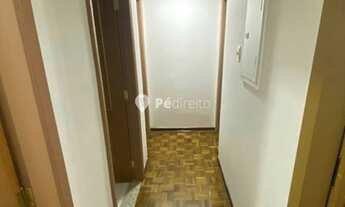 Imagem 7: Apartamento à venda no bairro Bela Vista - São Paulo/SP