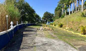 Imagem 7: Chácara à VENDA no Buquirinha II de 16000m²